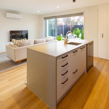 Family Friendly 2 Bedroom, St Albans 크라이스트처치 외부 사진