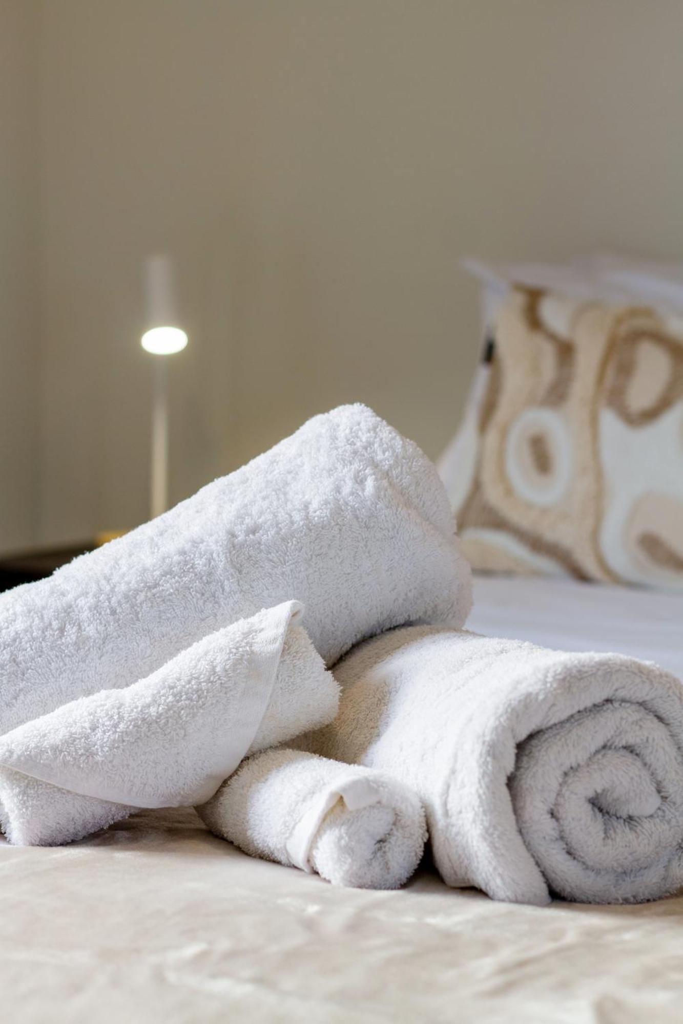 Family Friendly 2 Bedroom, St Albans 크라이스트처치 외부 사진