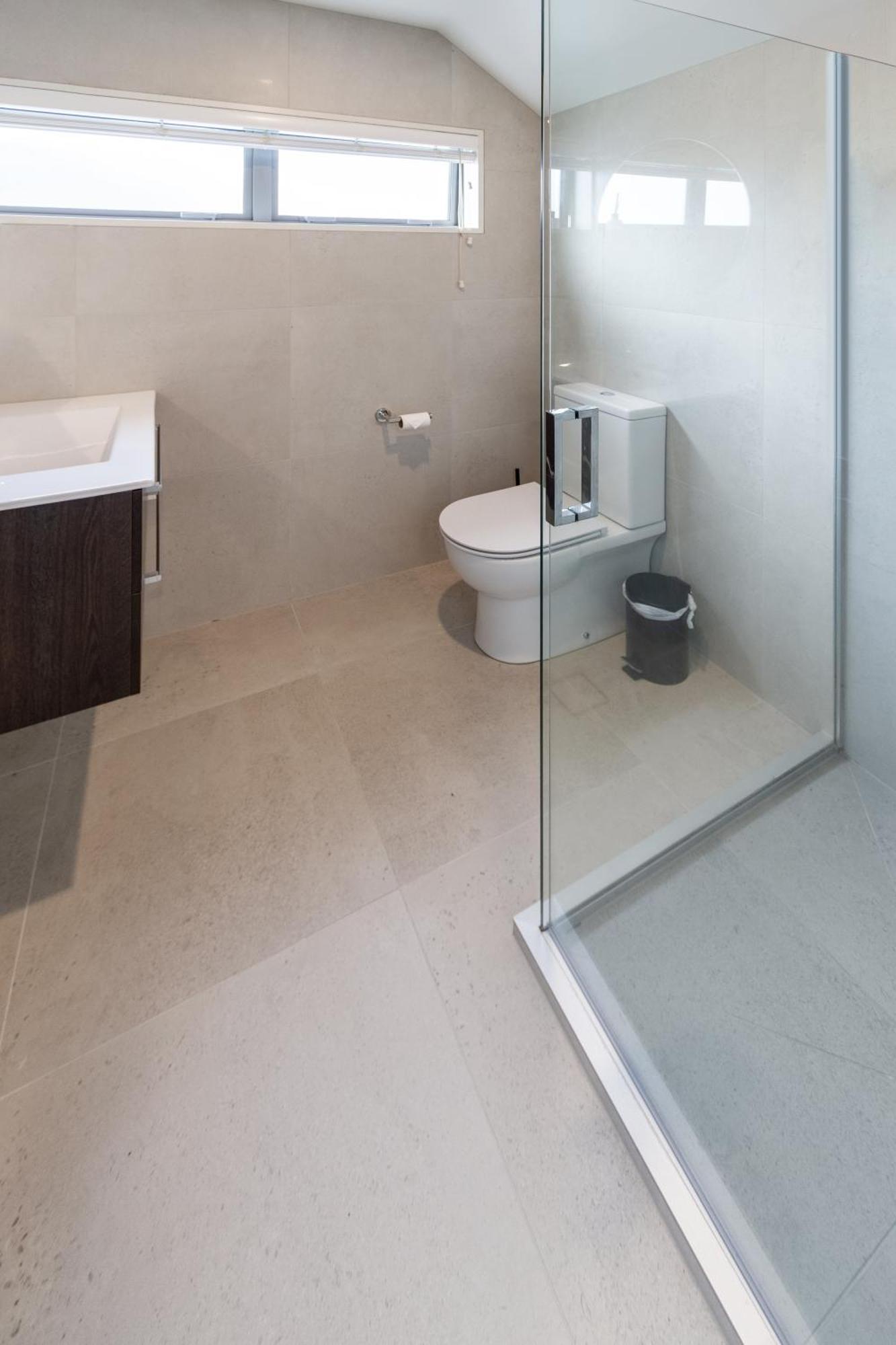 Family Friendly 2 Bedroom, St Albans 크라이스트처치 외부 사진