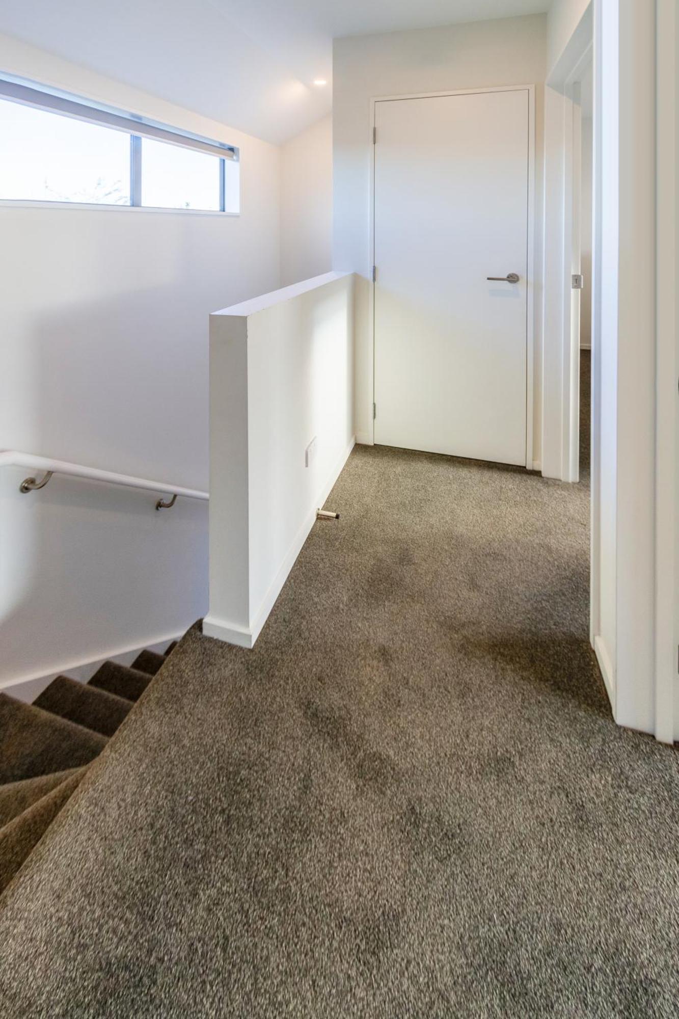 Family Friendly 2 Bedroom, St Albans 크라이스트처치 외부 사진