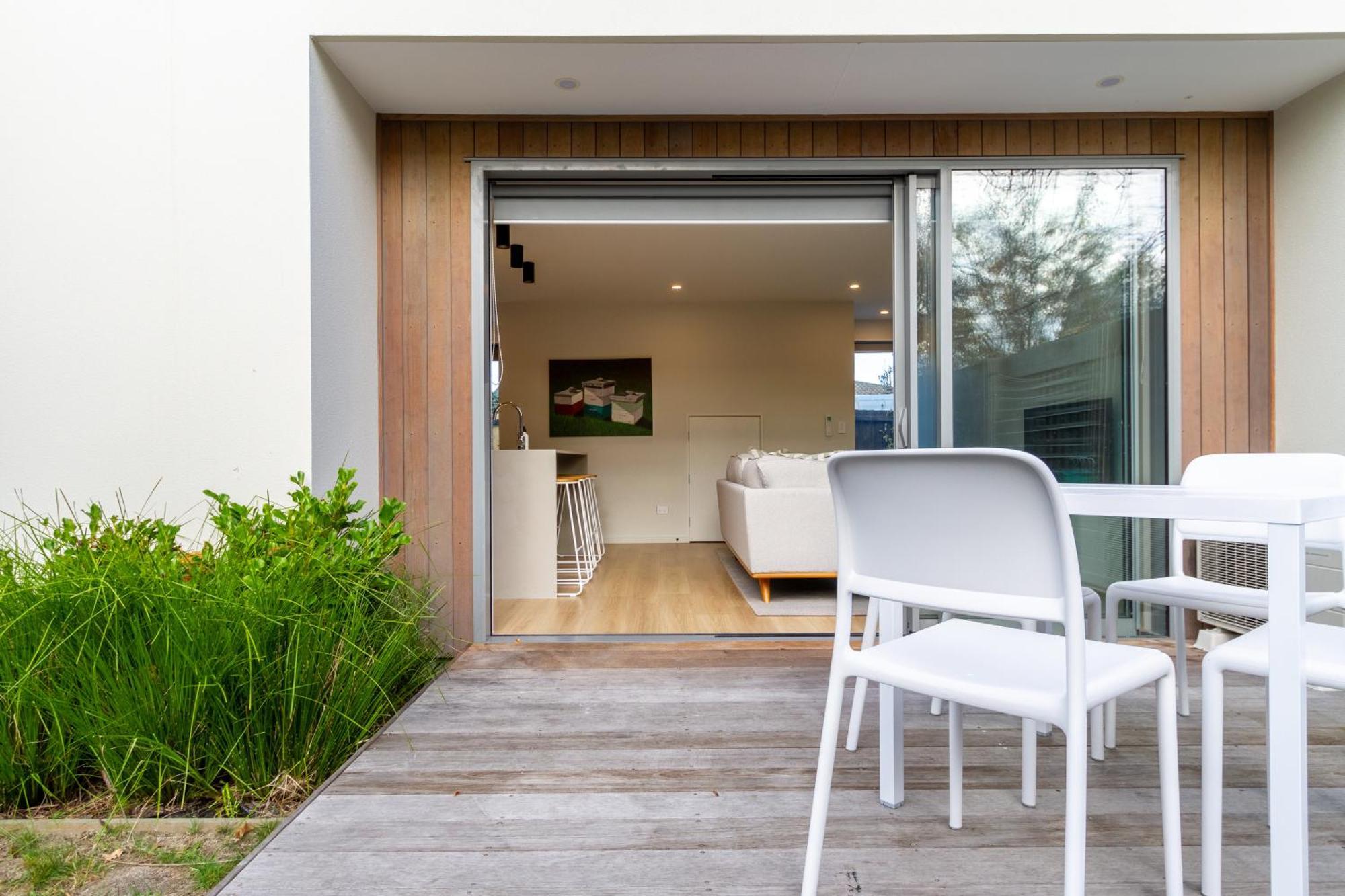 Family Friendly 2 Bedroom, St Albans 크라이스트처치 외부 사진