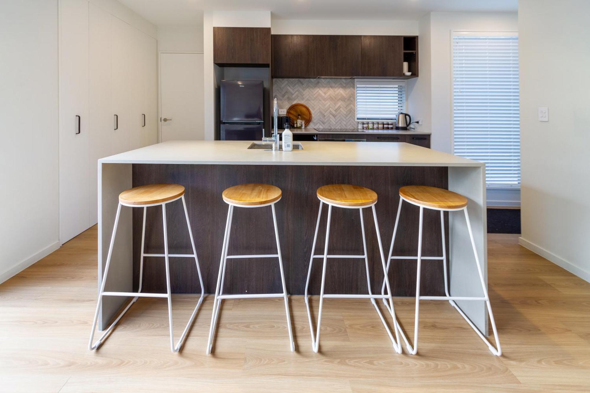 Family Friendly 2 Bedroom, St Albans 크라이스트처치 외부 사진